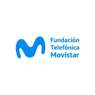 Fundación Telefónica