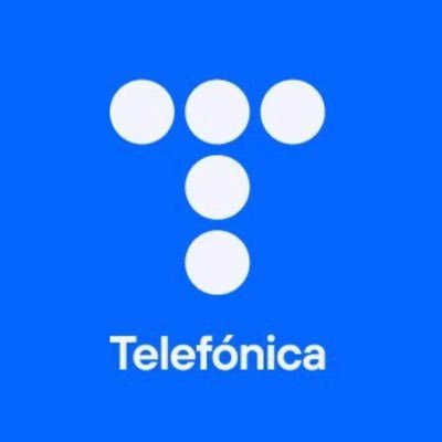 Fundación Telefónica