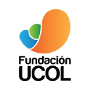 Fundación UCOL