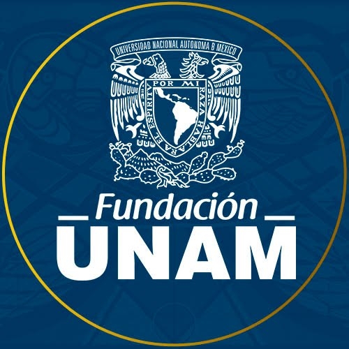 Fundación UNAM