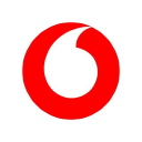 Fundacion Vodafone España