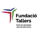 Fundació Tallers