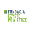 Fundacja Czyste Powietrze