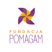 Fundacja Pomagam