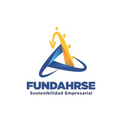 Fundahrse