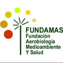 Fundación Fundamas