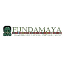 Fundamaya