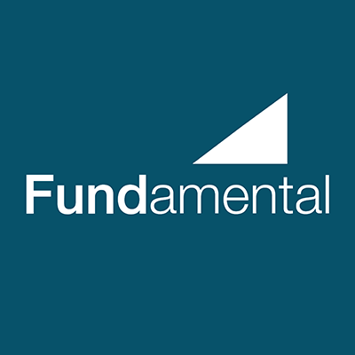 Fundamental Asset Management