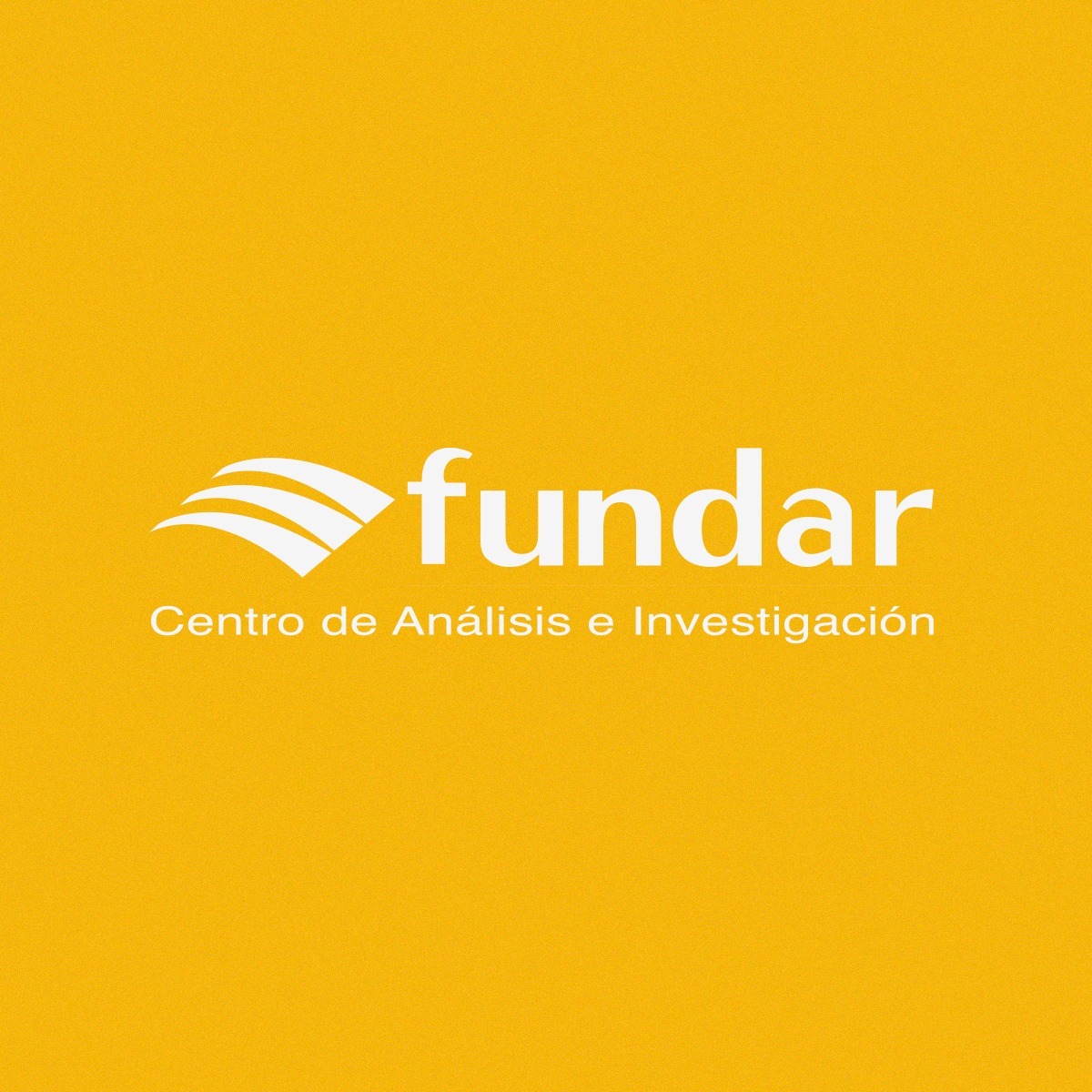 Fundar