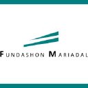 Fundashon Mariadal