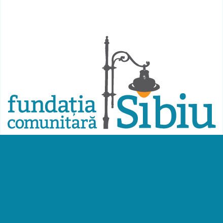 Fundaia Comunitar Sibiu