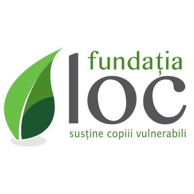 Fundatia LOC