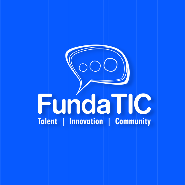 FundaTIC