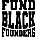 Fundblackfounders