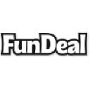 FunDeal Romania