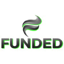 Funded