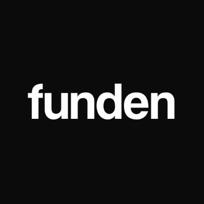 Funden