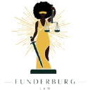 Funderburg Law