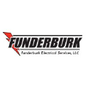 Funderburk Electrical Services