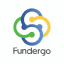 Fundergo Limited