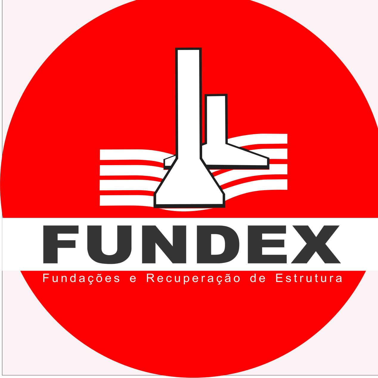 FUNDEX Fundações e Recuperação de Estruturas