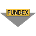 Fundex