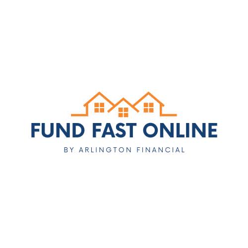 Arlington Financial