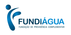 Fundiagua   Fundacao De Previdencia Complementar