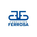 Fundición Ferrosa