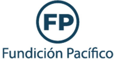 Fundición Pacífico