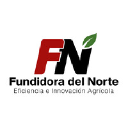 Fundidora del Norte