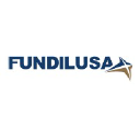 Fundilusa