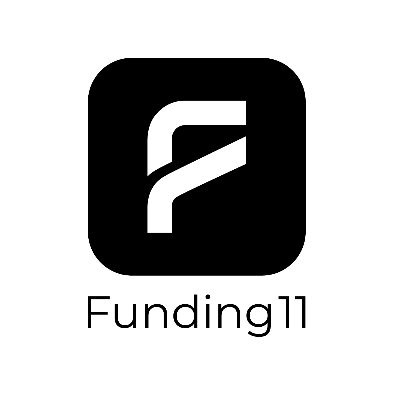 Funding 11