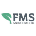 Funding Merchant Source