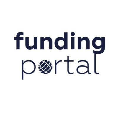 The Funding Portal