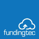 FundingTec