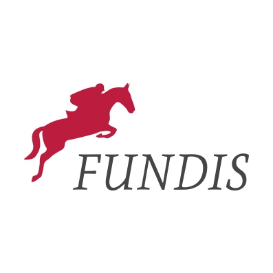 Fundis Reitsport