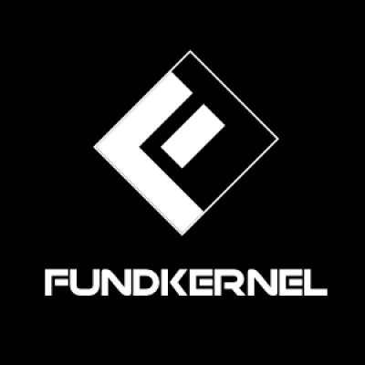 FundKernel