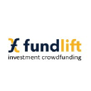 Fundlift