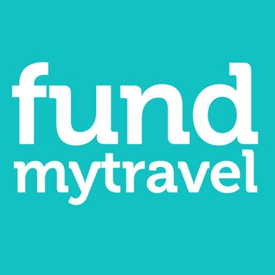 FundMyTravel Community