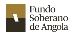 Fundo Soberano de Angola