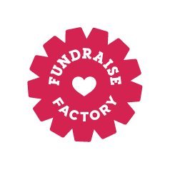 Fundraise Factory