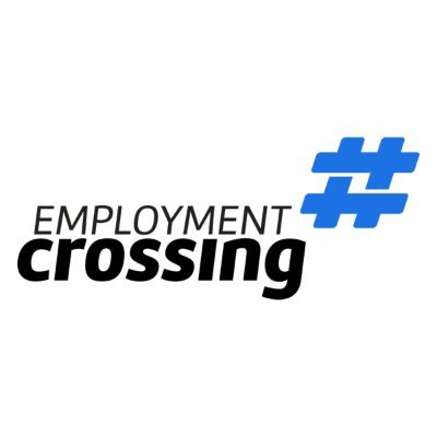 FundraisingCrossing