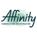 Affinity Fundraising Registration