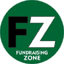 Fundraising Zone