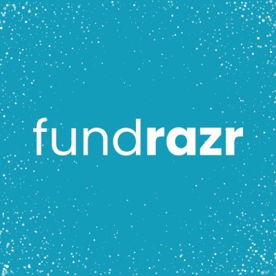 FundRazr