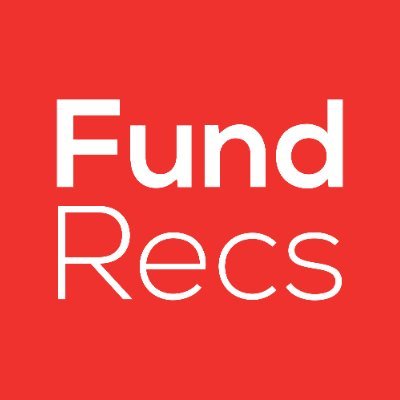 Fund Recs