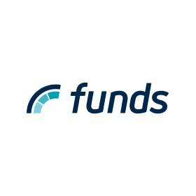 Funds, Inc.