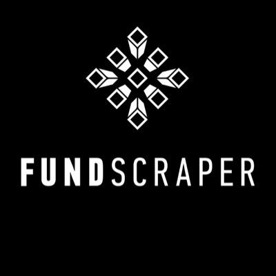 Fundscraper