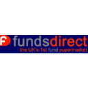 Fundsdirect